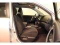 2010 Classic Silver Metallic Toyota Highlander Sport 4WD  photo #19