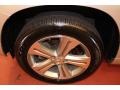2010 Classic Silver Metallic Toyota Highlander Sport 4WD  photo #23