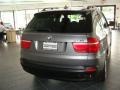 Space Grey Metallic - X5 xDrive30i Photo No. 5