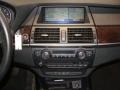 Space Grey Metallic - X5 xDrive30i Photo No. 11