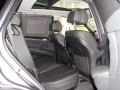 Space Grey Metallic - X5 xDrive30i Photo No. 13