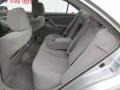 Classic Silver Metallic - Camry LE Photo No. 17