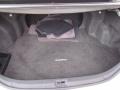 Classic Silver Metallic - Camry LE Photo No. 20