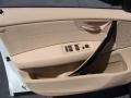 Alpine White - X3 3.0si Photo No. 7