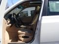 Alpine White - X3 3.0si Photo No. 8