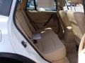 Alpine White - X3 3.0si Photo No. 10