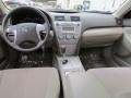 Barcelona Red Metallic - Camry LE Photo No. 18