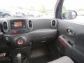 Black/Gray Dashboard Photo for 2010 Nissan Cube #70444846