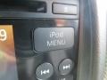 Black/Gray Controls Photo for 2010 Nissan Cube #70444927