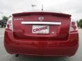 Red Brick - Sentra 2.0 S Photo No. 4