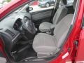 Red Brick - Sentra 2.0 S Photo No. 10