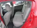Red Brick - Sentra 2.0 S Photo No. 12