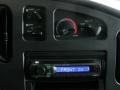 Silver Metallic - E Series Van E350 Super Duty XLT 15 Passenger Photo No. 9