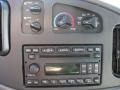 Oxford White - E Series Van E350 XLT 15 Passenger Photo No. 10
