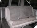 True Blue Metallic - E Series Van E150 XLT Passenger Photo No. 7