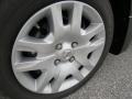 Super Black - Sentra 2.0 S Photo No. 9