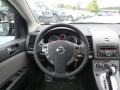 Super Black - Sentra 2.0 S Photo No. 14
