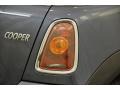 Horizon Blue - Cooper Hardtop Photo No. 2