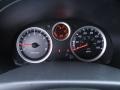 Super Black - Sentra 2.0 S Photo No. 15
