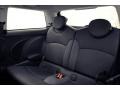 Horizon Blue - Cooper Hardtop Photo No. 14