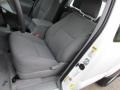 Super White - Tacoma Access Cab 4x4 Photo No. 12