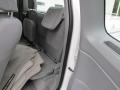 Super White - Tacoma Access Cab 4x4 Photo No. 16