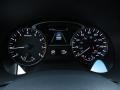 Charcoal Gauges Photo for 2013 Nissan Altima #70446082
