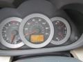 Everglade Metallic - RAV4 4WD Photo No. 15