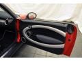 Chili Red - Cooper Hardtop Photo No. 28