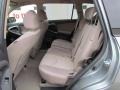 Everglade Metallic - RAV4 4WD Photo No. 17