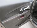 Mocha Steel Metallic - Equinox LT Photo No. 11