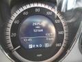 Steel Grey Metallic - C 300 Luxury Photo No. 11