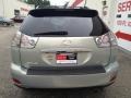 Bamboo Green Pearl - RX 350 AWD Photo No. 5