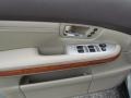 Bamboo Green Pearl - RX 350 AWD Photo No. 9
