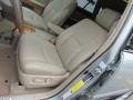 Bamboo Green Pearl - RX 350 AWD Photo No. 12