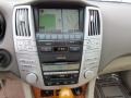 Bamboo Green Pearl - RX 350 AWD Photo No. 14