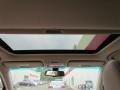 Bamboo Green Pearl - RX 350 AWD Photo No. 20
