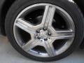 Black - S 550 Sedan Photo No. 3