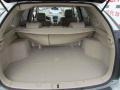 Bamboo Green Pearl - RX 350 AWD Photo No. 22