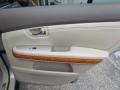 Bamboo Green Pearl - RX 350 AWD Photo No. 25