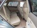 Bamboo Green Pearl - RX 350 AWD Photo No. 26