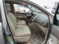 Bamboo Green Pearl - RX 350 AWD Photo No. 29
