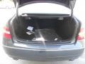 Steel Grey Metallic - E 350 Coupe Photo No. 13