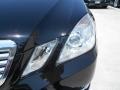 Black - E 350 Sedan Photo No. 6