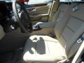Black - E 350 Sedan Photo No. 8
