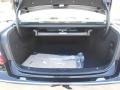 Black - E 350 Sedan Photo No. 13