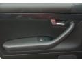 Brilliant Red - A4 1.8T quattro Sedan Photo No. 14
