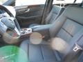 Diamond White Metallic - E 350 Sedan Photo No. 8