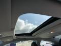 2012 Crystal Black Pearl Honda Civic Si Coupe  photo #15