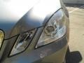 Palladium Silver Metallic - E 350 Sedan Photo No. 6